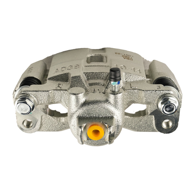 DBA Brake Caliper DBAC1262