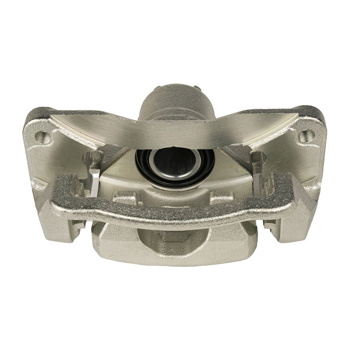 DBA Brake Caliper DBAC1263