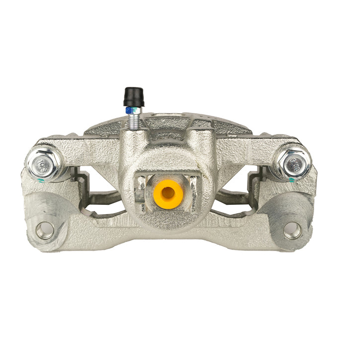 DBA Brake Caliper DBAC1263