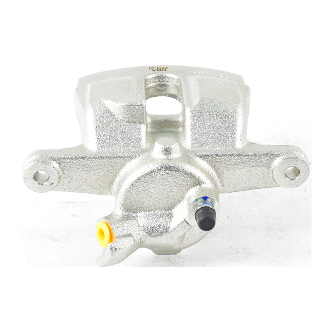 DBA Brake Caliper DBAC1264