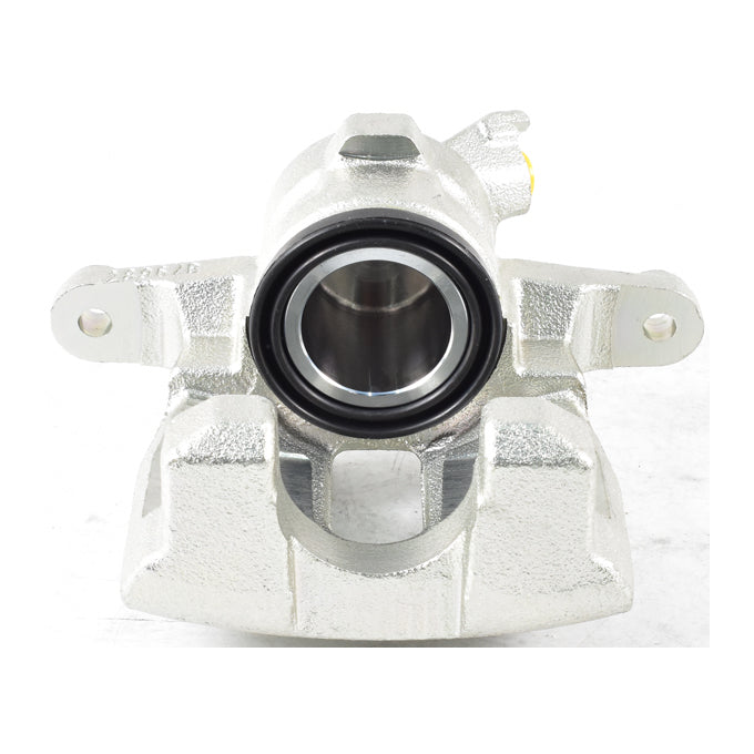 DBA Brake Caliper DBAC1265