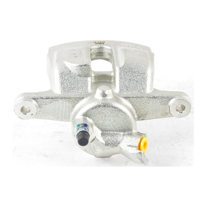 DBA Brake Caliper DBAC1265