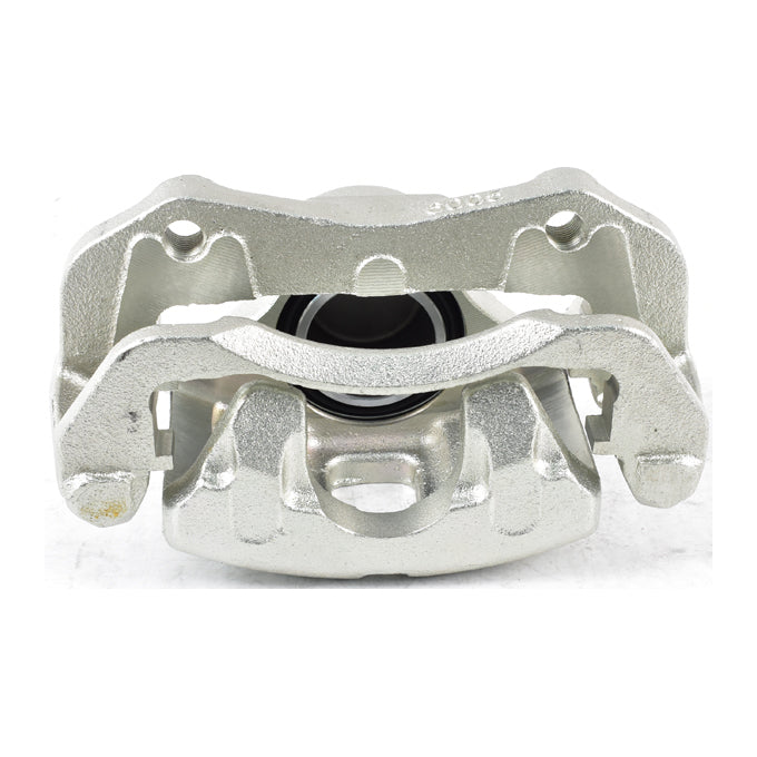 DBA Brake Caliper DBAC1266