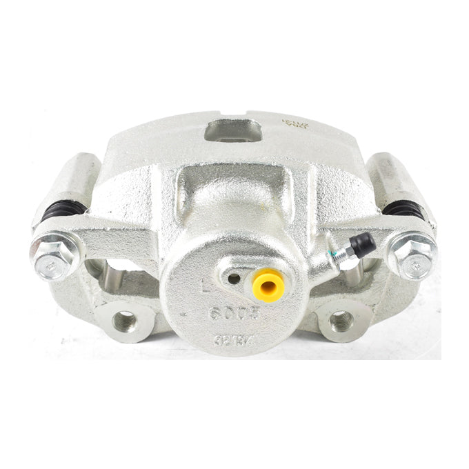 DBA Brake Caliper DBAC1266