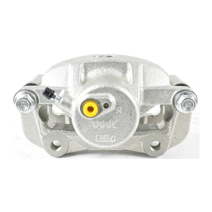 DBA Brake Caliper DBAC1267