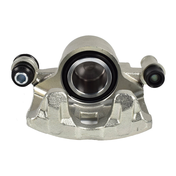DBA Brake Caliper DBAC1268