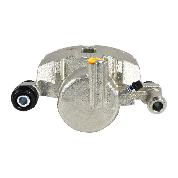 DBA Brake Caliper DBAC1268