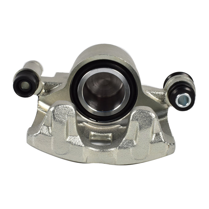 DBA Brake Caliper DBAC1269