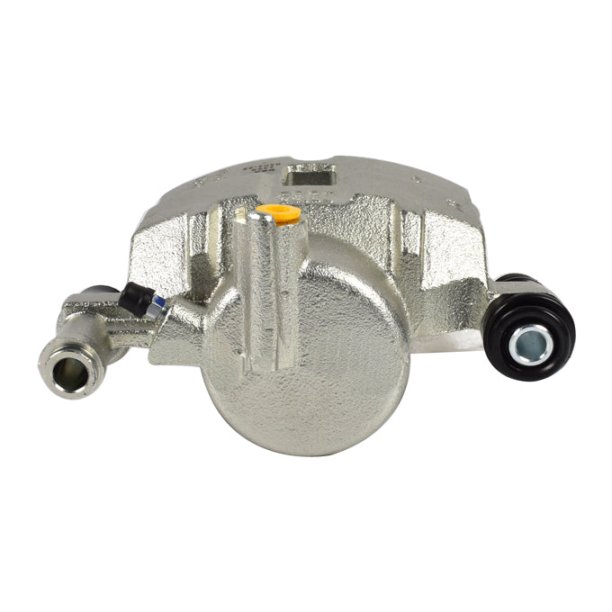 DBA Brake Caliper DBAC1269