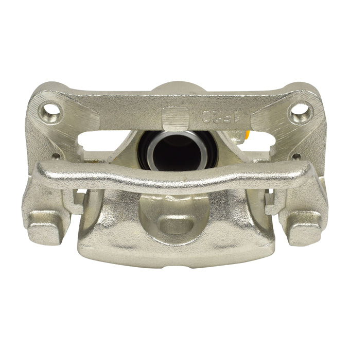 DBA Brake Caliper DBAC1270