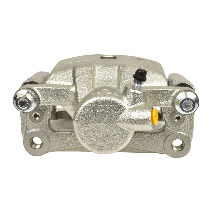 DBA Brake Caliper DBAC1270