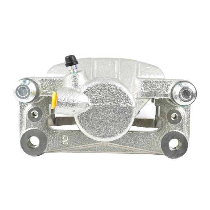 DBA Brake Caliper DBAC1271