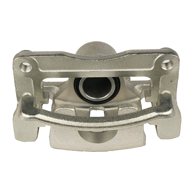 DBA Brake Caliper DBAC1272