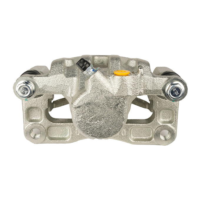 DBA Brake Caliper DBAC1272