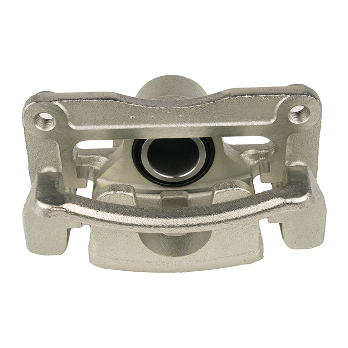 DBA Brake Caliper DBAC1273