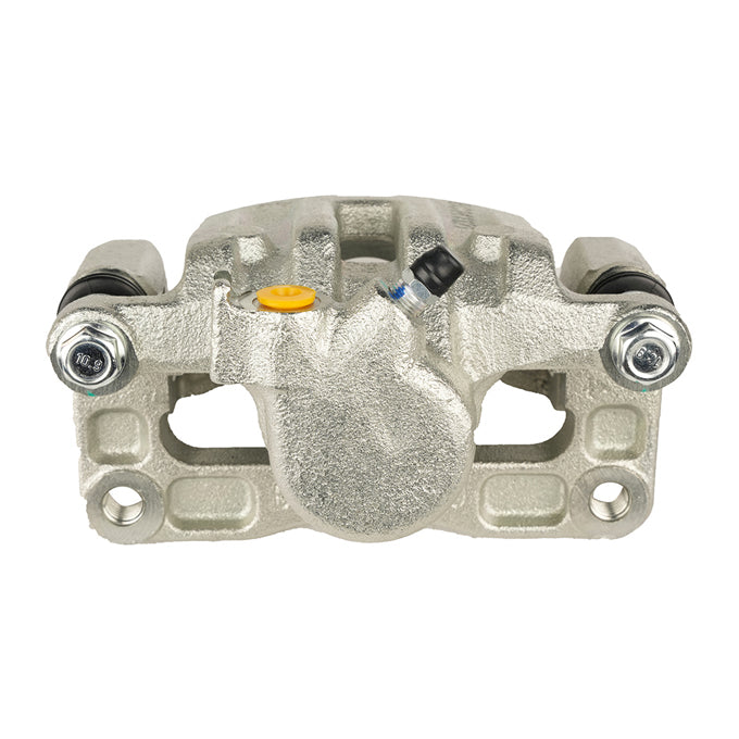 DBA Brake Caliper DBAC1273