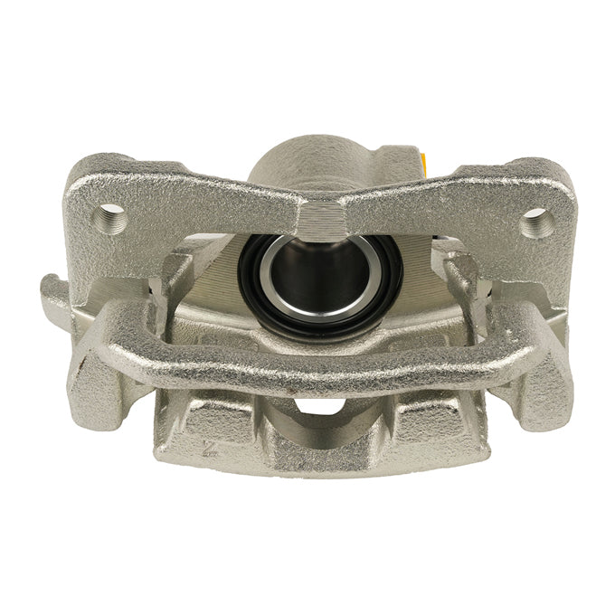 DBA Brake Caliper DBAC1274