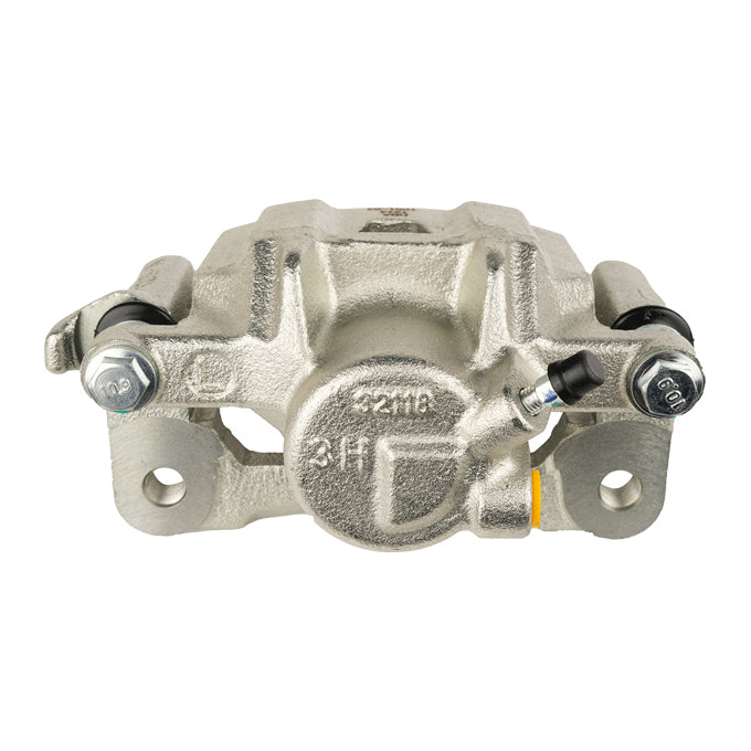 DBA Brake Caliper DBAC1274