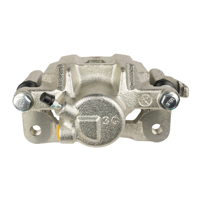 DBA Brake Caliper DBAC1275
