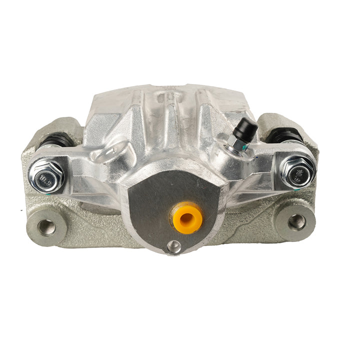 DBA Brake Caliper DBAC1276
