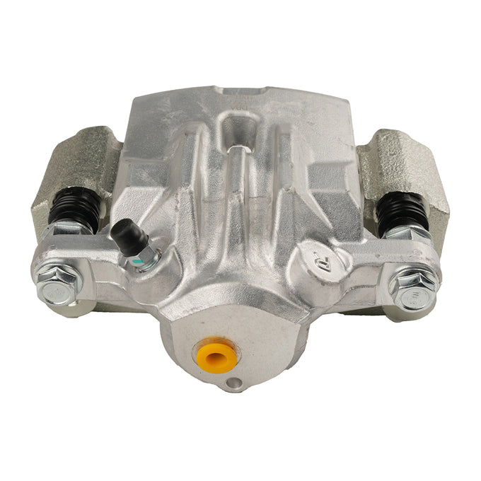 DBA Brake Caliper DBAC1277
