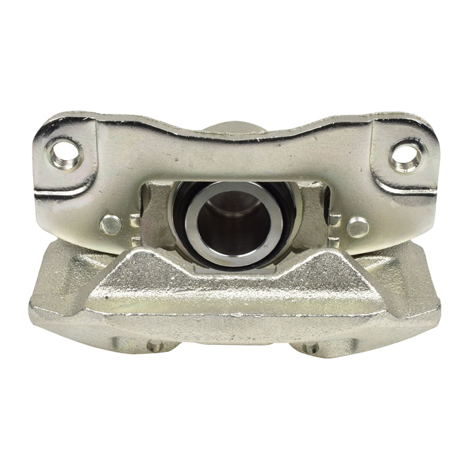 DBA Brake Caliper DBAC1278