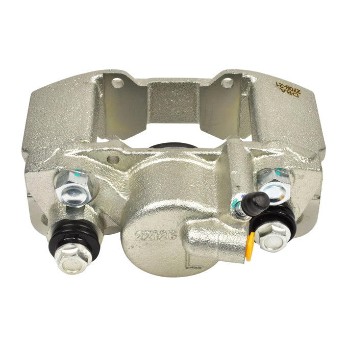DBA Brake Caliper DBAC1278