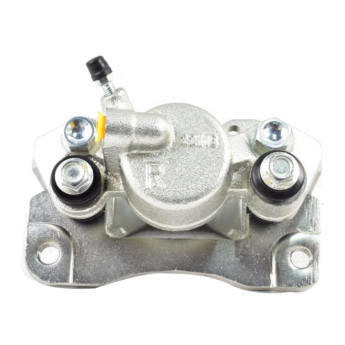 DBA Brake Caliper DBAC1279