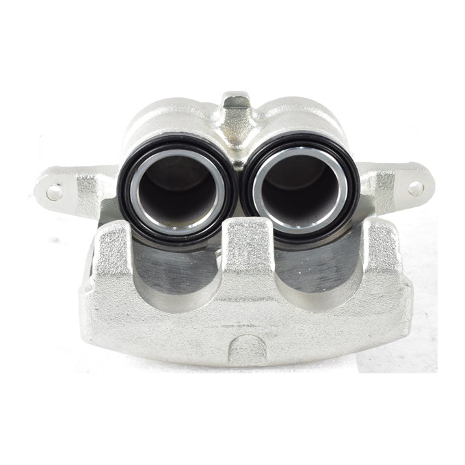 DBA Brake Caliper DBAC1280