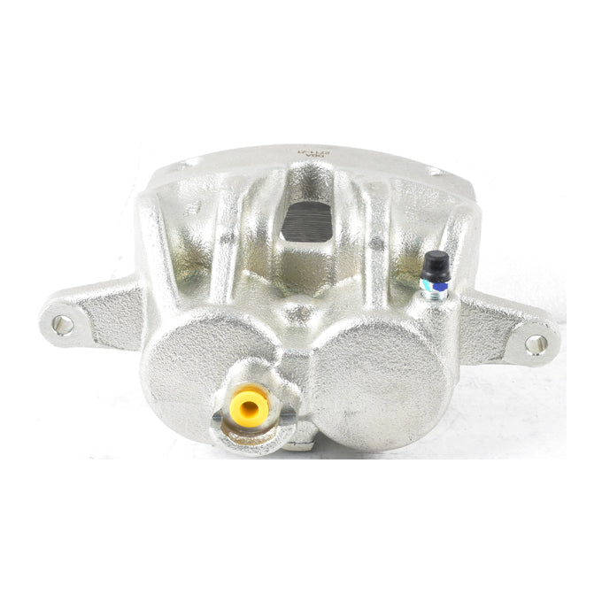 DBA Brake Caliper DBAC1280