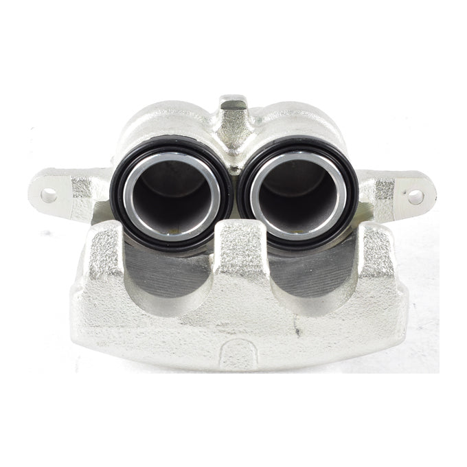 DBA Brake Caliper DBAC1281