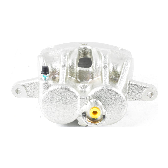 DBA Brake Caliper DBAC1281