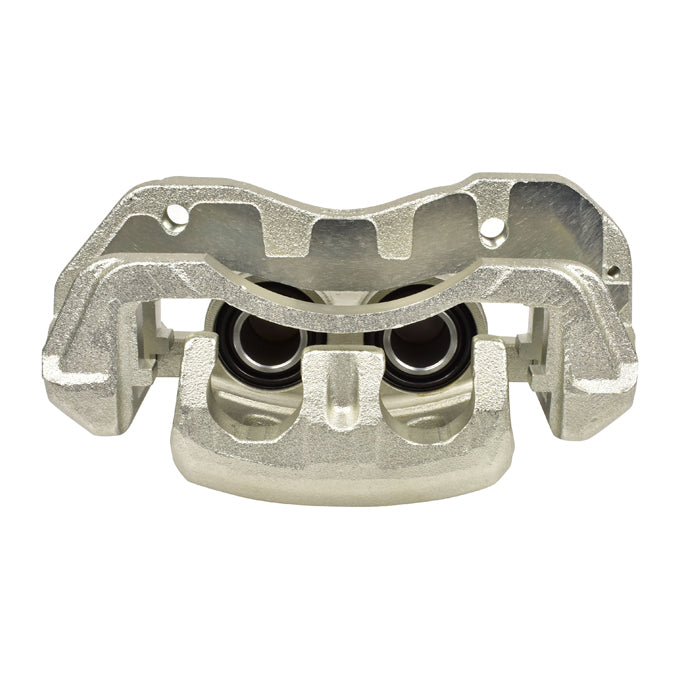 DBA Brake Caliper DBAC1282