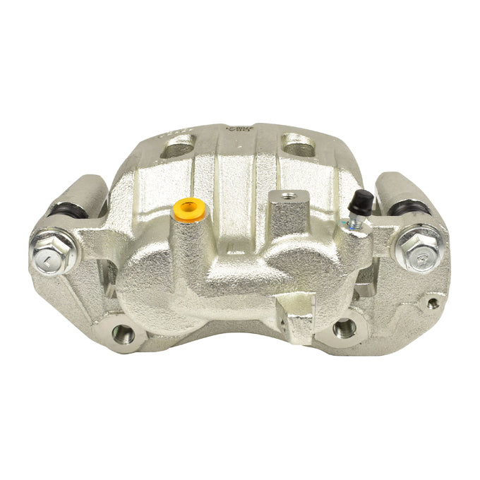 DBA Brake Caliper DBAC1282