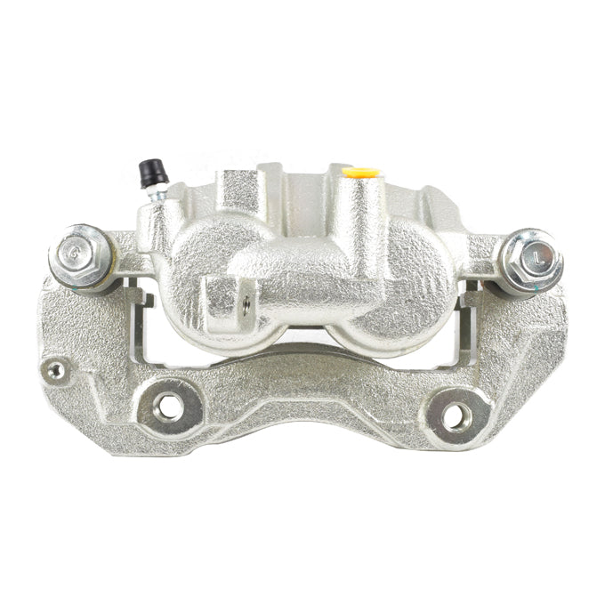 DBA Brake Caliper DBAC1283
