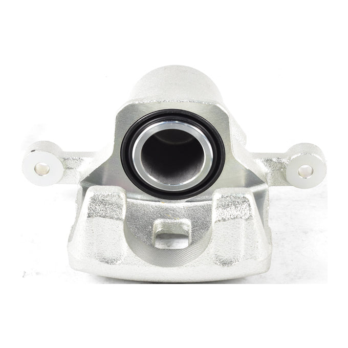 DBA Brake Caliper DBAC1284