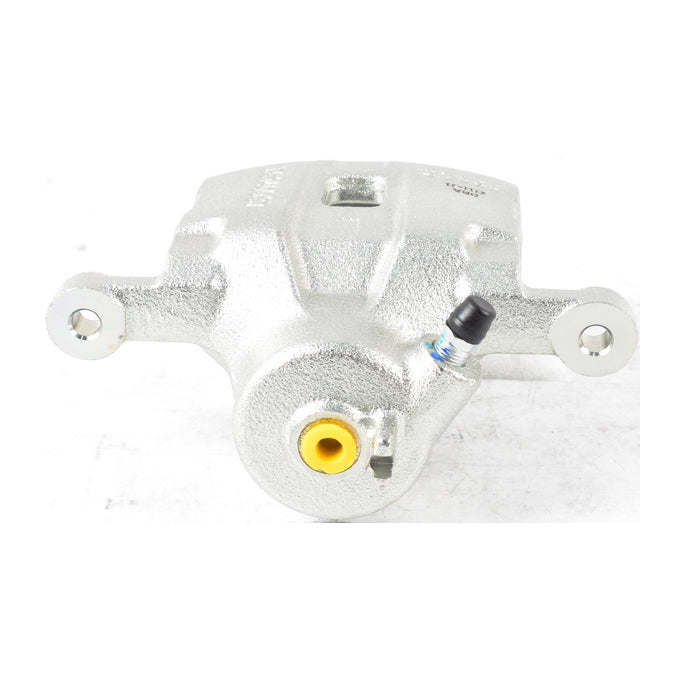 DBA Brake Caliper DBAC1284