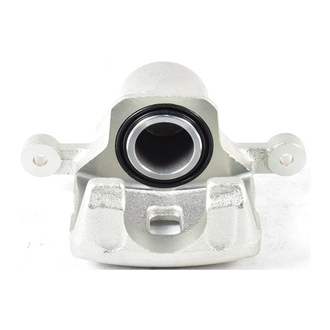 DBA Brake Caliper DBAC1285