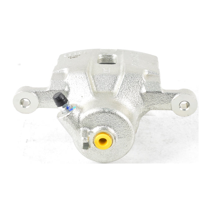 DBA Brake Caliper DBAC1285