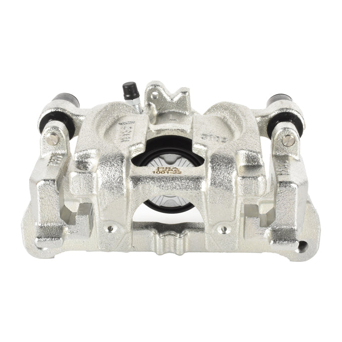 DBA Brake Caliper DBAC1286