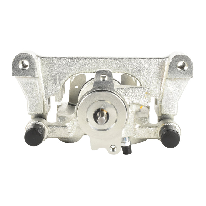 DBA Brake Caliper DBAC1287