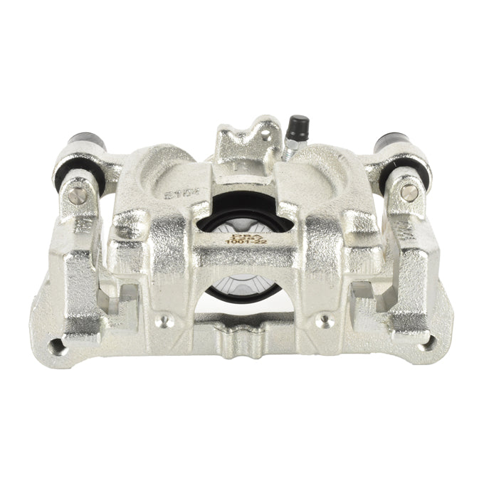 DBA Brake Caliper DBAC1287
