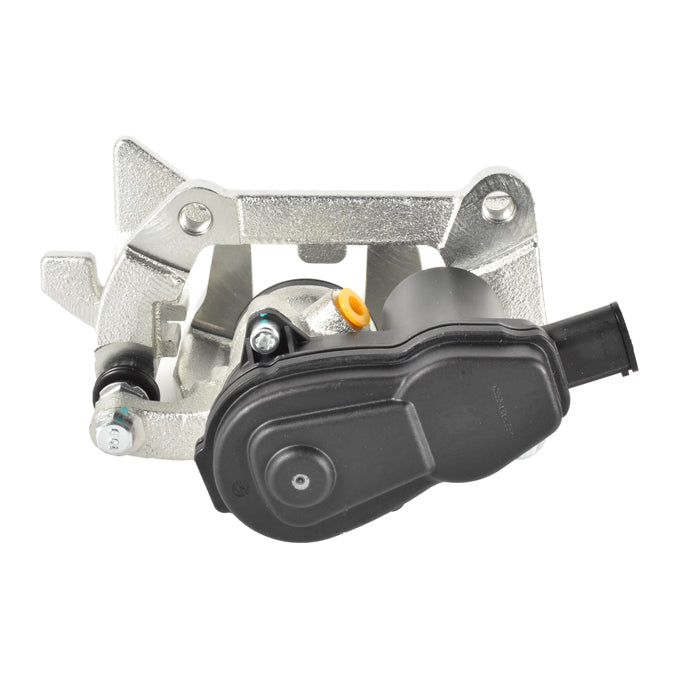 DBA Brake Caliper DBAC1288