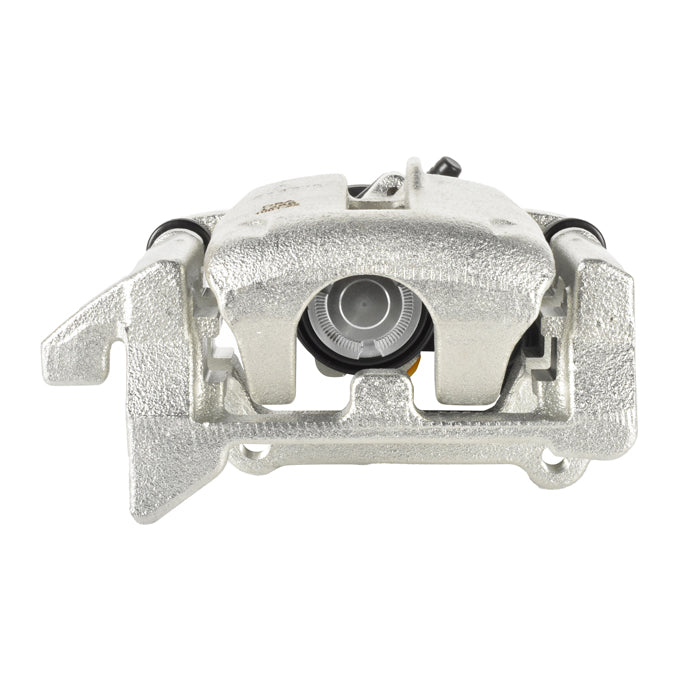 DBA Brake Caliper DBAC1288