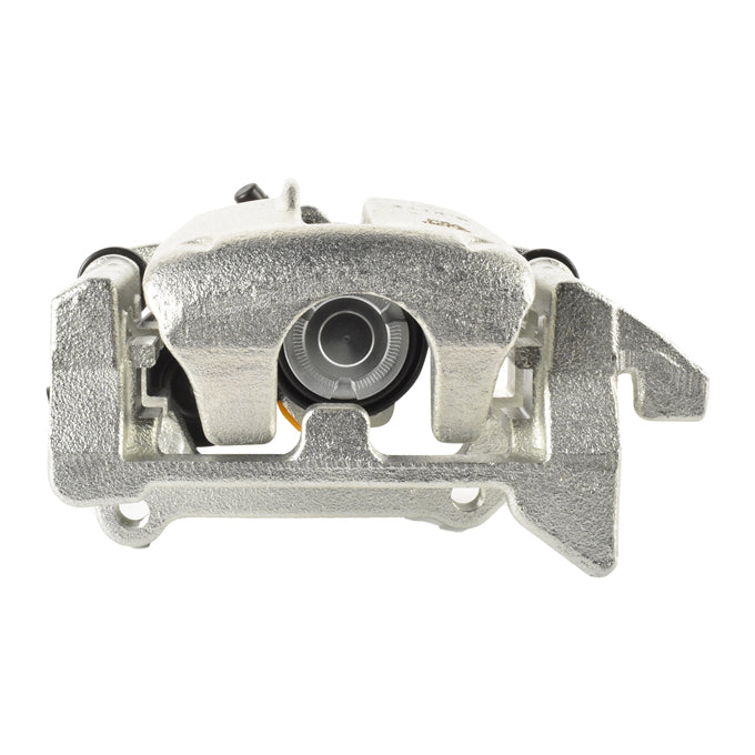DBA Brake Caliper DBAC1289