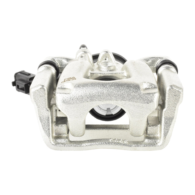 DBA Brake Caliper DBAC1290