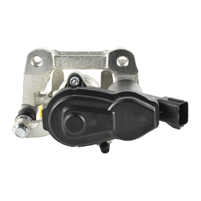 DBA Brake Caliper DBAC1291