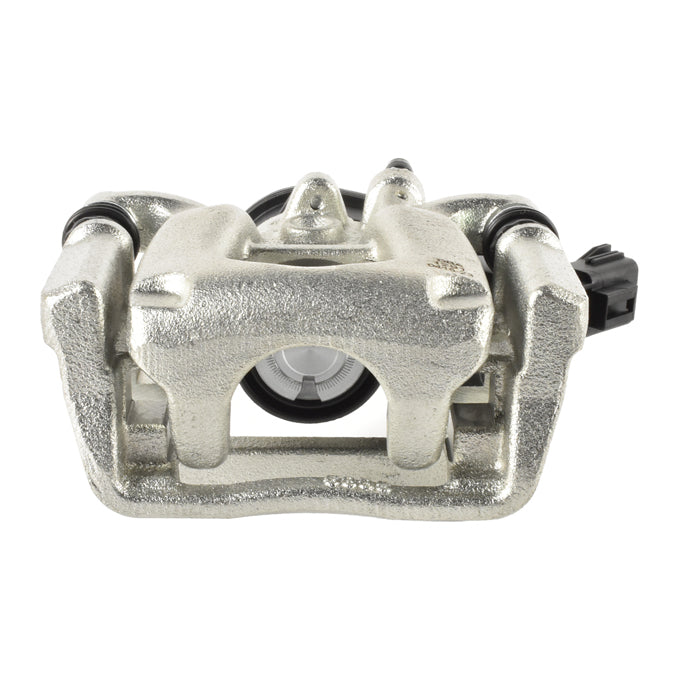 DBA Brake Caliper DBAC1291