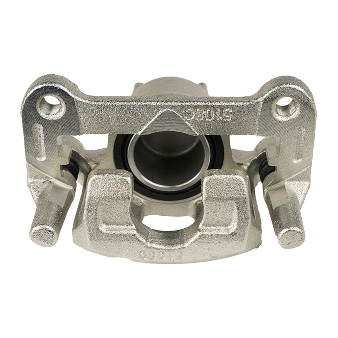 DBA Brake Caliper DBAC1292