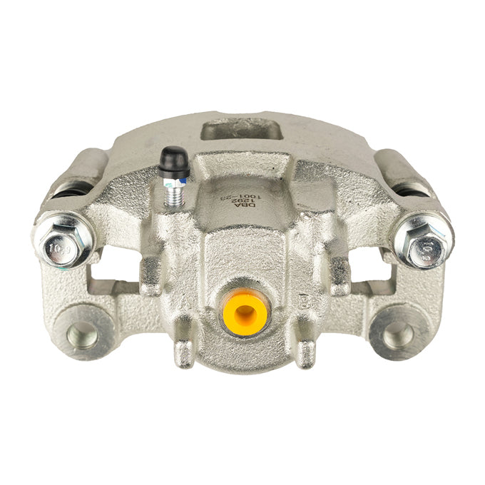 DBA Brake Caliper DBAC1292